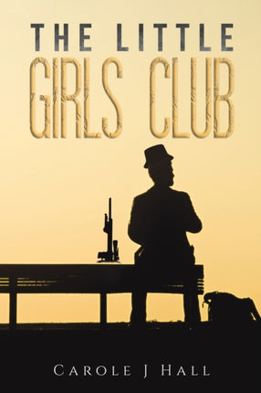 The Little Girls Club