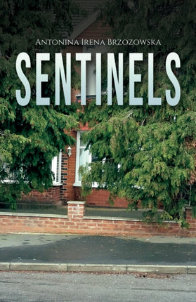 Sentinels