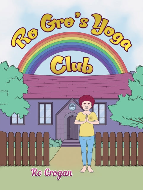 Ro Gros Yoga Club