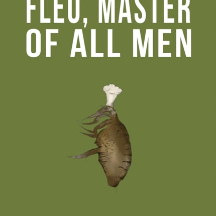 Fleo, Master of All Men