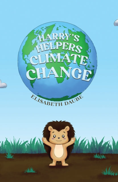 Harrys HelpersClimate Change