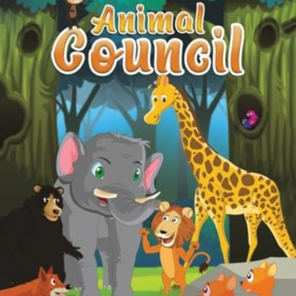 Animal Council