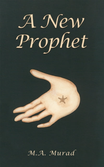 A New Prophet