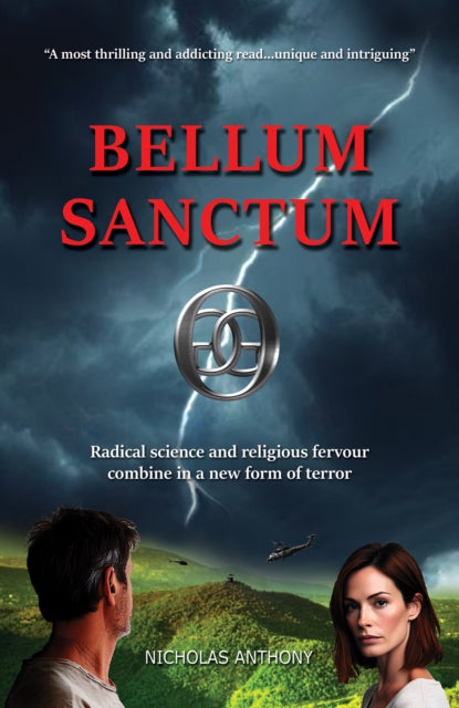 Bellum Sanctum