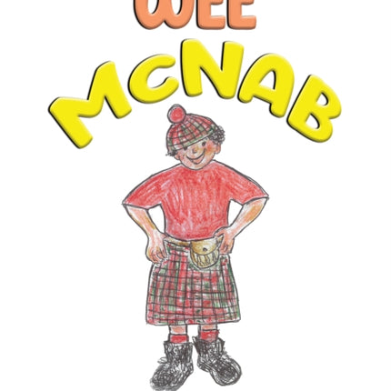 Wee McNab