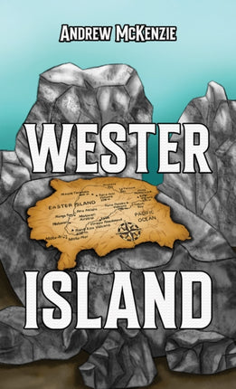 Wester Island