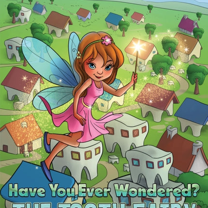 Have You Ever Wondered