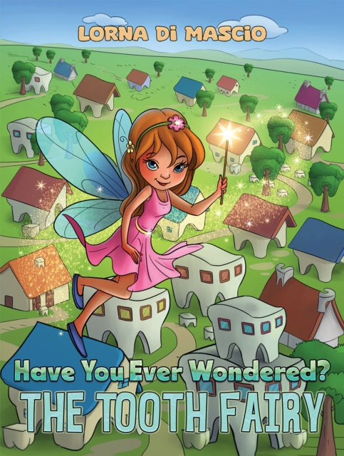 Have You Ever Wondered