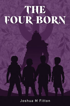 The FourBorn