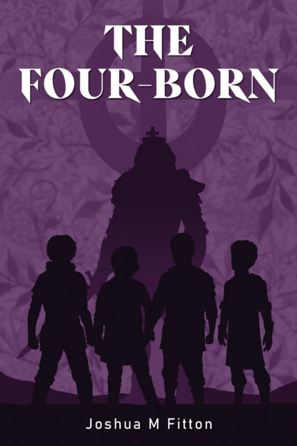 The FourBorn