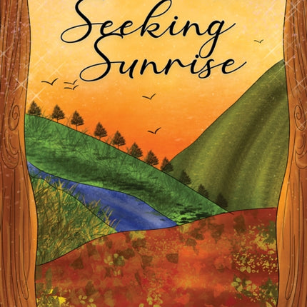 Seeking Sunrise