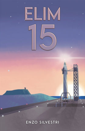 Elim15