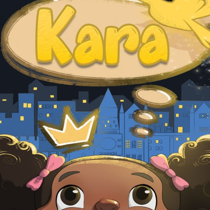 Kara
