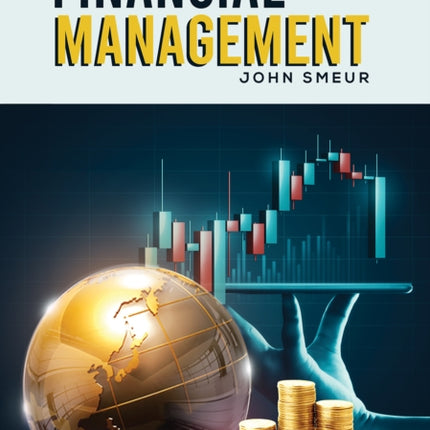 Financial Management