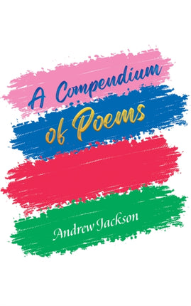 A Compendium of Poems