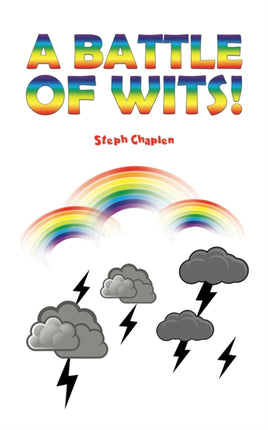 A Battle of Wits