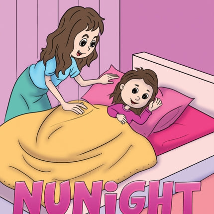 Nunight