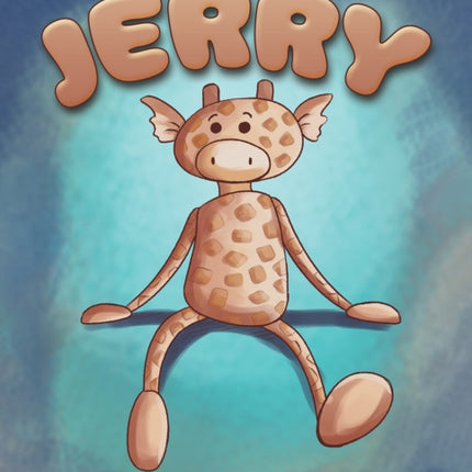 Jerry