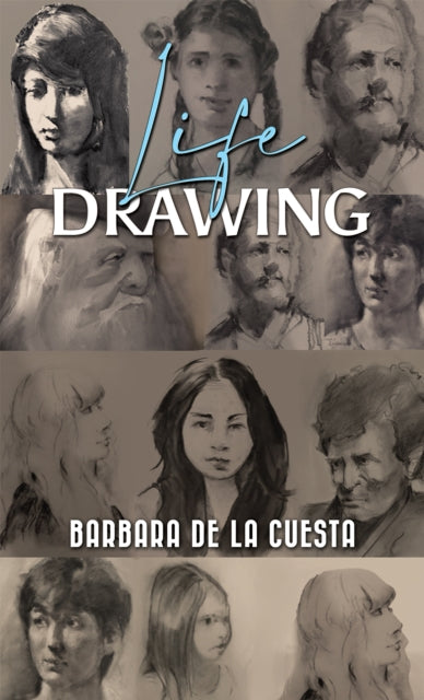 Life Drawing