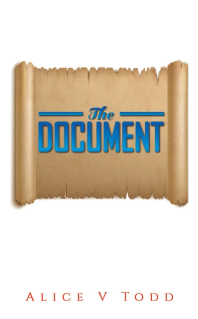 The Document