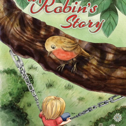 A Robins Story