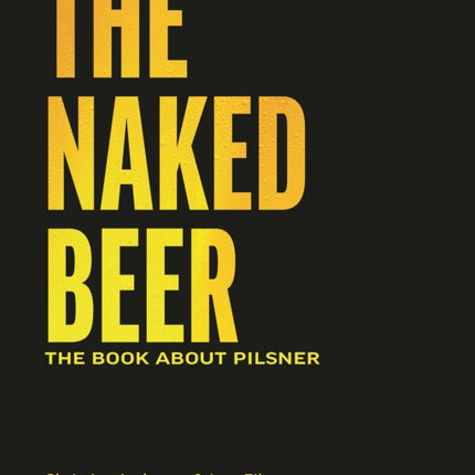 The Naked Beer