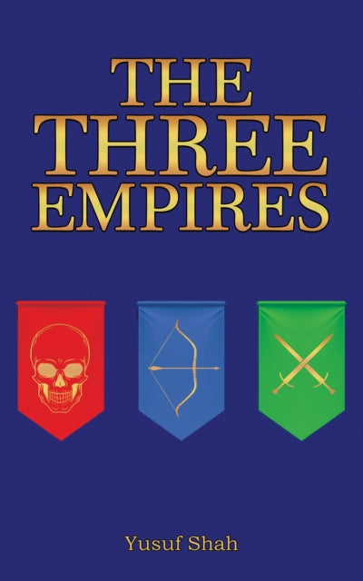 The Three Empires