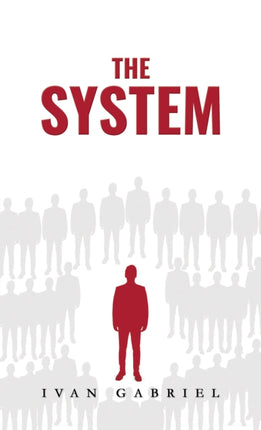 The System