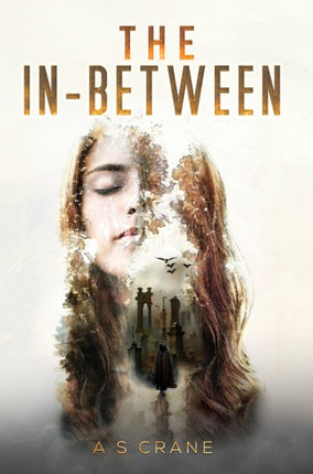 The InBetween