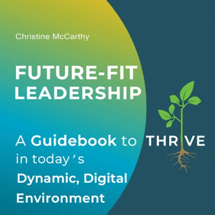 FutureFit Leadership