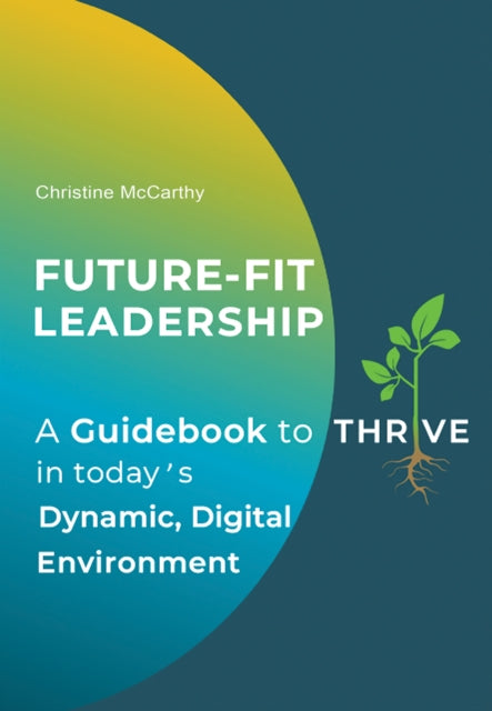 FutureFit Leadership