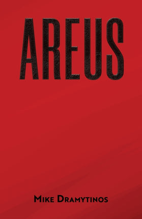 Areus