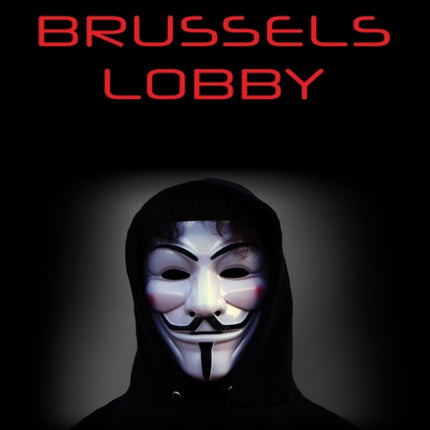 The Brussels Lobby