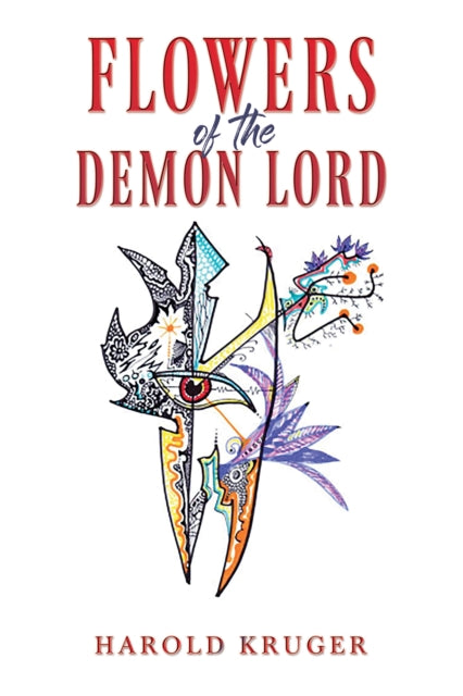 Flowers of the Demon Lord