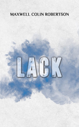 Lack