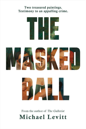 The Masked Ball