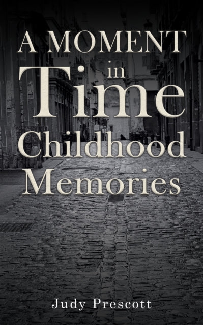 A Moment in Time