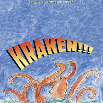 Kraken