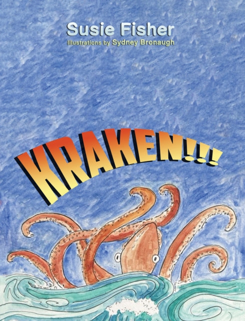 Kraken