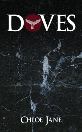 Doves