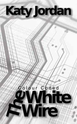Colour Coded The White Wire
