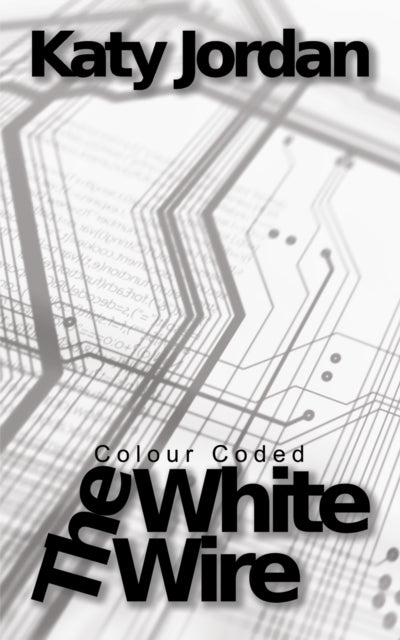 Colour Coded The White Wire