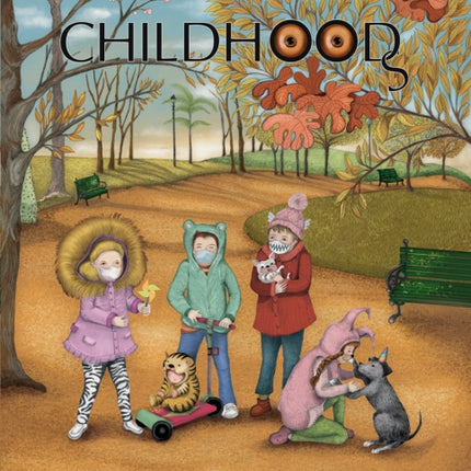 Childhoods