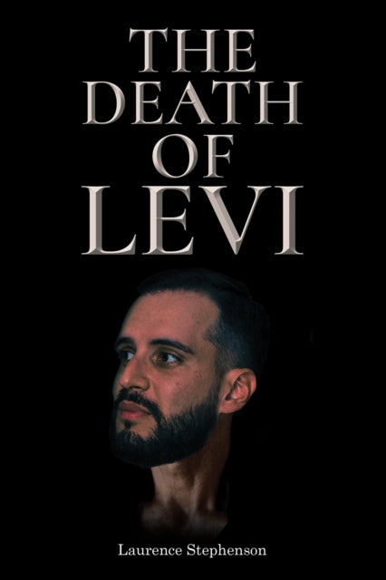 The Death of Levi