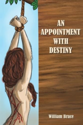 An Appointment with Destiny