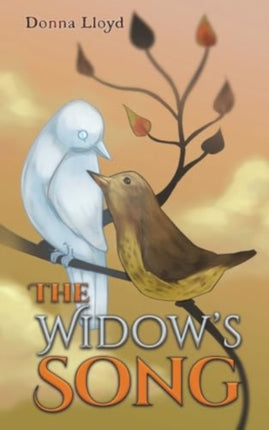 The Widow’s Song