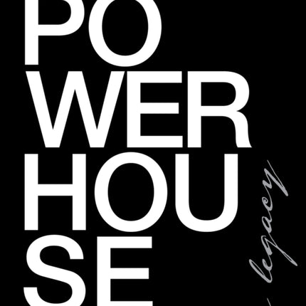 Powerhouse