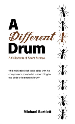 A Different Drum