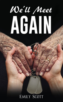 Well Meet Again