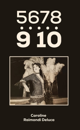 5678910